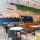 Hampton By Hilton Utrecht Centraal Station, Утрехт (фото 3)
