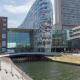 Hampton By Hilton Utrecht Centraal Station, Утрехт (фото 2)