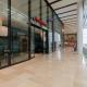 Hampton By Hilton Utrecht Centraal Station, Утрехт (фото 5)