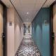 Hampton By Hilton Utrecht Centraal Station, Утрехт (фото 8)