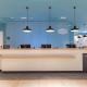 Hampton By Hilton Utrecht Centraal Station, Утрехт (фото 6)