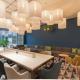 Hampton By Hilton Utrecht Centraal Station, Утрехт (фото 7)