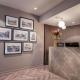 DoubleTree By Hilton Brussels City, Brusel - Fotografie 5