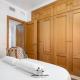 Apartamento Imperio Argentina, Málaga - Foto 10