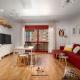 Apartamento Imperio Argentina, Málaga - Foto 1