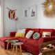 Apartamento Imperio Argentina, Málaga - Foto 3