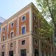 DoubleTree By Hilton Rome Monti, Roma - Foto 2