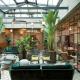 DoubleTree By Hilton Rome Monti, Roma - Foto 5