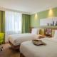 Hampton by Hilton Frankfurt City Centre, Frankfurt/Main - Photo 3