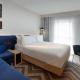 Hampton By Hilton Kaiserslautern, Kaiserslautern - Foto 2