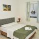 RECANTO PRAIA SUITES, 阿拉亚尔-杜卡布 - 照片 2