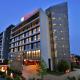Hilton Garden Inn Milan North, Milán - Foto 2