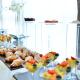 Hilton Garden Inn Milan North, Milán - Foto 9