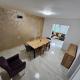 Guesthouse Silva, Vinci