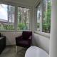 Guesthouse Silva, Vinci (photo 7)