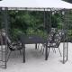 Guesthouse Silva, Vinci (photo 6)