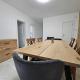 Guesthouse Silva, Vinci (photo 8)
