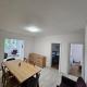 Guesthouse Silva, Vinci (photo 10)