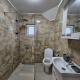 Guesthouse Silva, Vinci (photo 5)