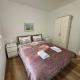 Guesthouse Silva, Vinci (photo 4)