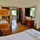 Casa Guardia Panama, Playa Blanca (fotografie 5)