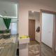 Apartment Lara, Ulcinj (Foto 2)