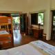 Casa Guardia Panama, Playa Blanca (fotografie 8)