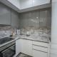 Apartment Lara, Ulcinj (Foto 3)