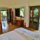 Casa Guardia Panama, Playa Blanca (fotografie 9)