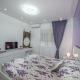 Apartment Lara, Ulcinj (Foto 5)