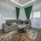 Apartment Lara, Ulcinj (Foto 6)