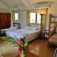 Casa Guardia Panama, Playa Blanca (fotografie 10)
