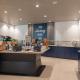 Hampton By Hilton Munich City North, Munique - Foto 9