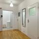 Apartament przy Atrium okolice stacji metra Rondo ONZ, Varšava - Fotografie 4