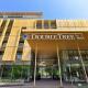 Doubletree by Hilton Vienna Schonbrunn, Vienna - Foto 7