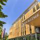 Doubletree by Hilton Vienna Schonbrunn, Vienna - Foto 8