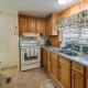 Satsuma Home with Fire Pit and Dunns Creek Access!, Satsuma (fotografie 7)