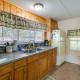 Satsuma Home with Fire Pit and Dunns Creek Access!, Satsuma (fotografie 8)