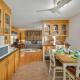 Satsuma Home with Fire Pit and Dunns Creek Access!, Satsuma (fotografie 9)