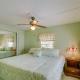 Satsuma Home with Fire Pit and Dunns Creek Access!, Satsuma (fotografie 10)