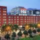 Hilton Garden Inn Tirana, Tirana - Photo 3