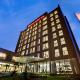 Hilton Garden Inn Istanbul Beylikduzu, Istanbul - Foto 2