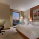Hilton Garden Inn Istanbul Beylikduzu - Fotografie 6