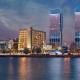 Hilton Garden Inn Izmir Bayrakli, Измир - Фото 3