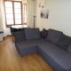 1 Bedroom Flat in Historic Cooperage Apartments Leith Edimburgo - Foto 2