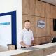 Hampton By Hilton Aachen Tivoli, Ахен - Фото 5