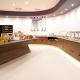 Hampton by Hilton Munich Airport South, Hallbergmoos - Foto 7