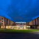 Doubletree by Hilton Milan Malpensa Solbiate Olona