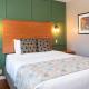 Nordic Inn and Suites, Portland - Fotografie 9