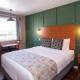 Nordic Inn and Suites, Portland - Fotografie 8